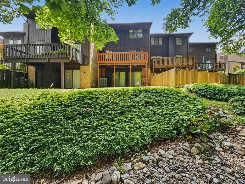 430 Five Farms Lane, Lutherville Timonium, MD 21093