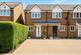 Earl Close, N11