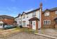 Saddle Mews, Stanway, Colchester, Essex, CO3