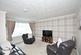Carlin Lane, Carluke photo 4