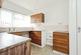 Malvern Avenue, Stourbridge photo 5