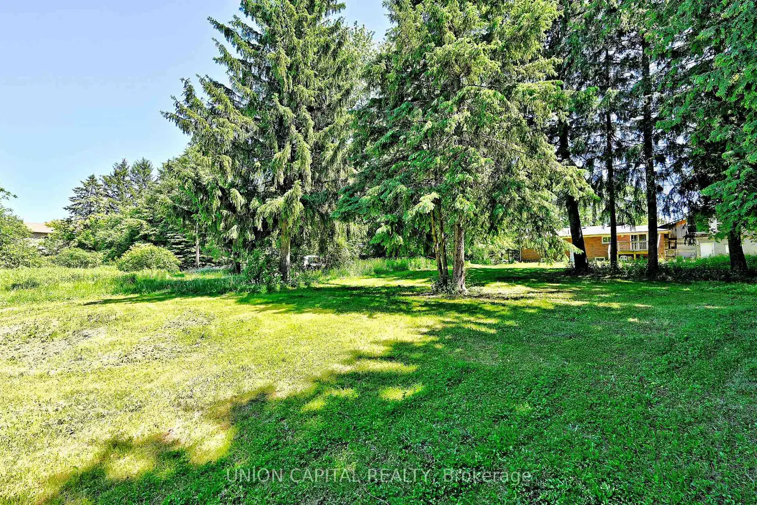 4914 14Th Avenue photo 4