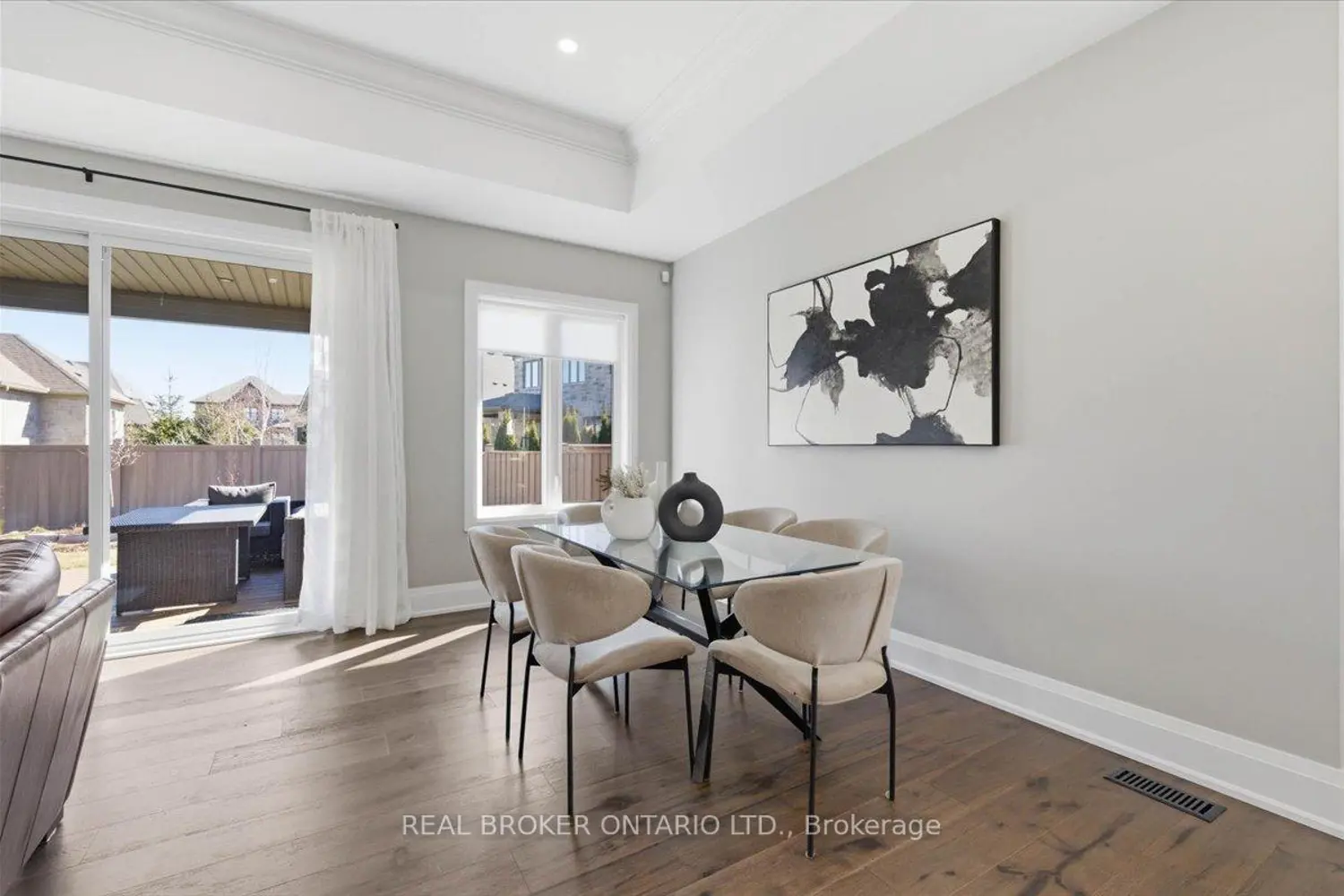 15 Langton Drive photo 5