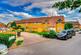 Mallard Close, Dartford