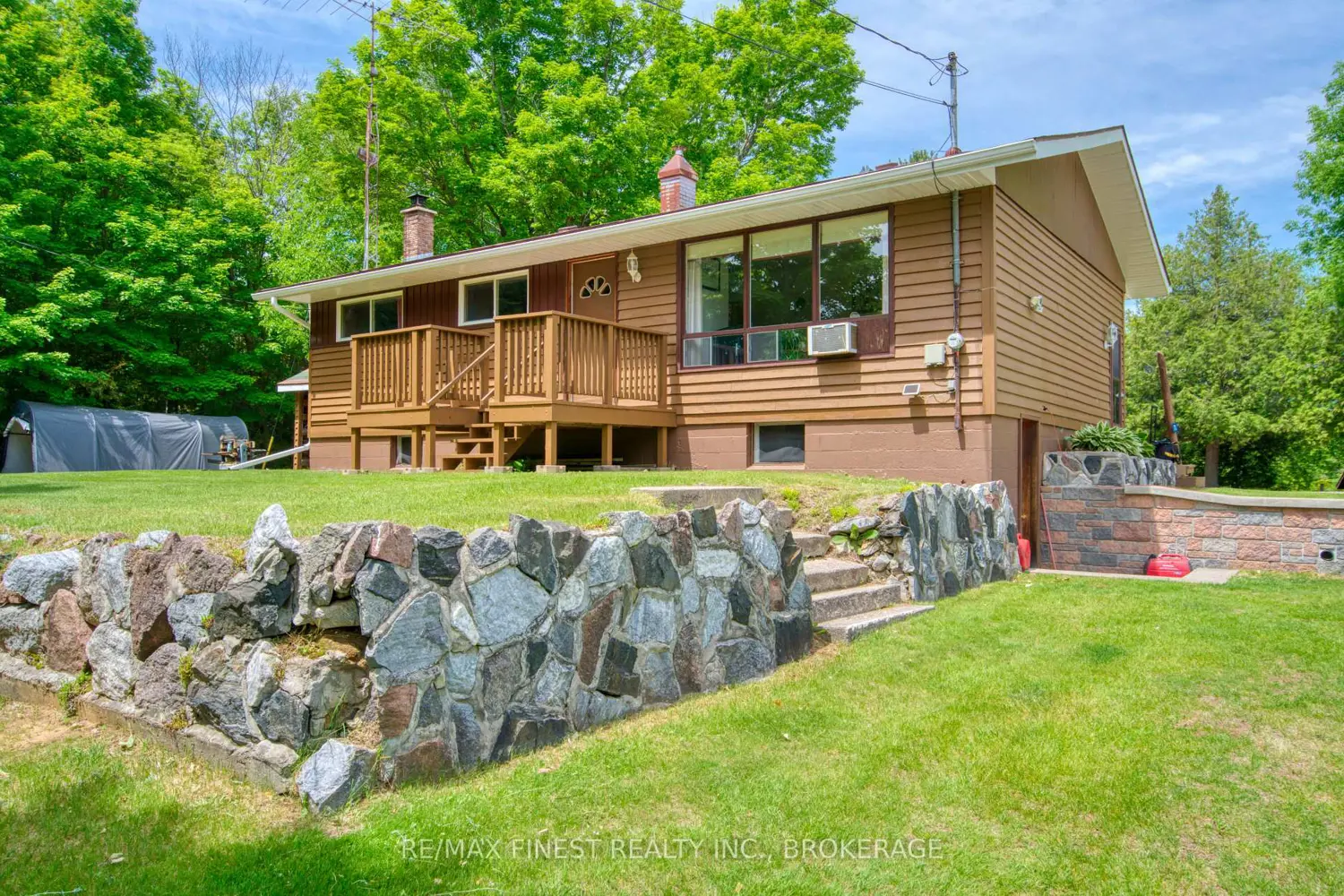 1015A Legion Road
