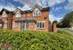 Grange Drive, Coppull photo 2