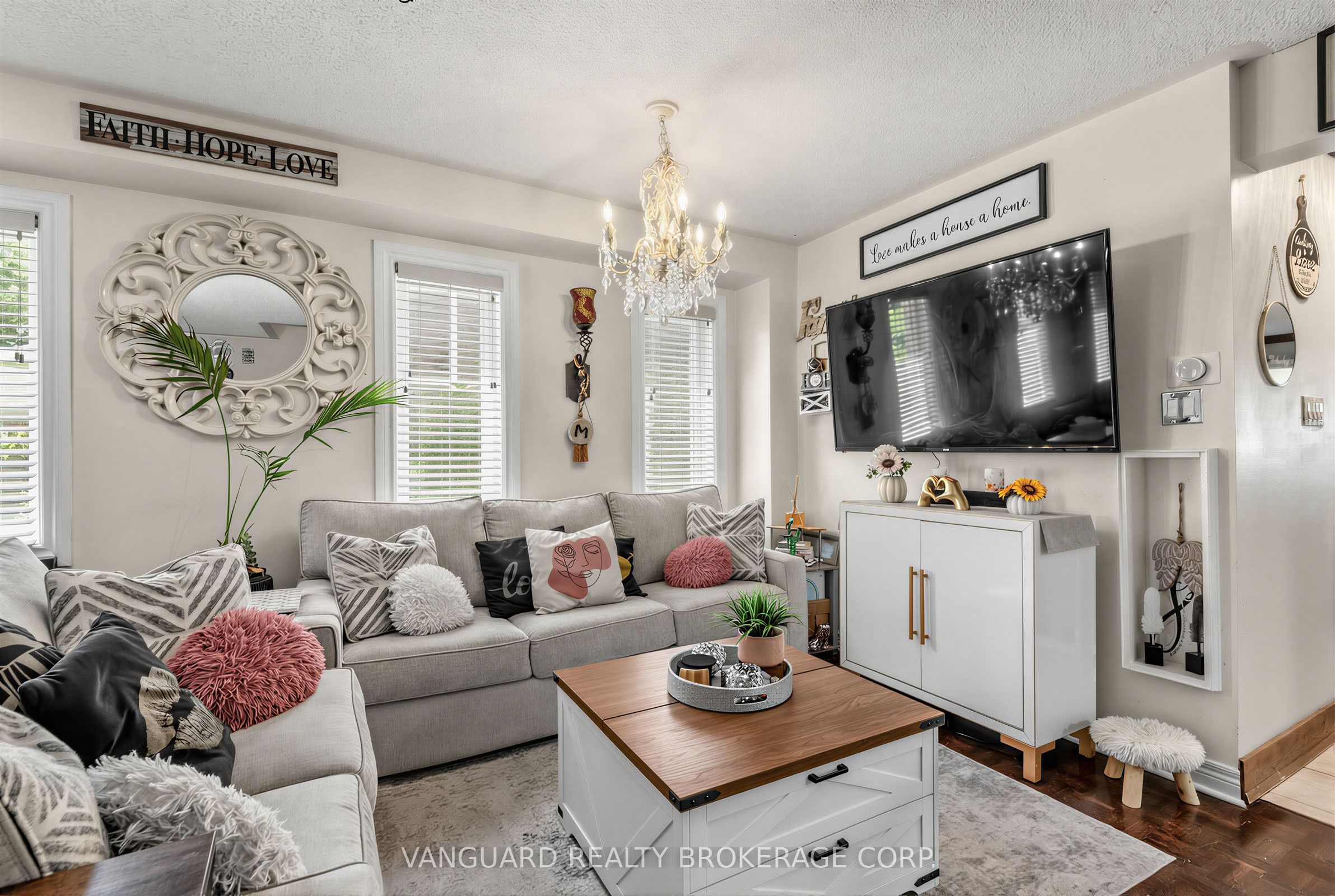 111 Grapevine Road, Caledon, ON, L7E 2M6 photo 5