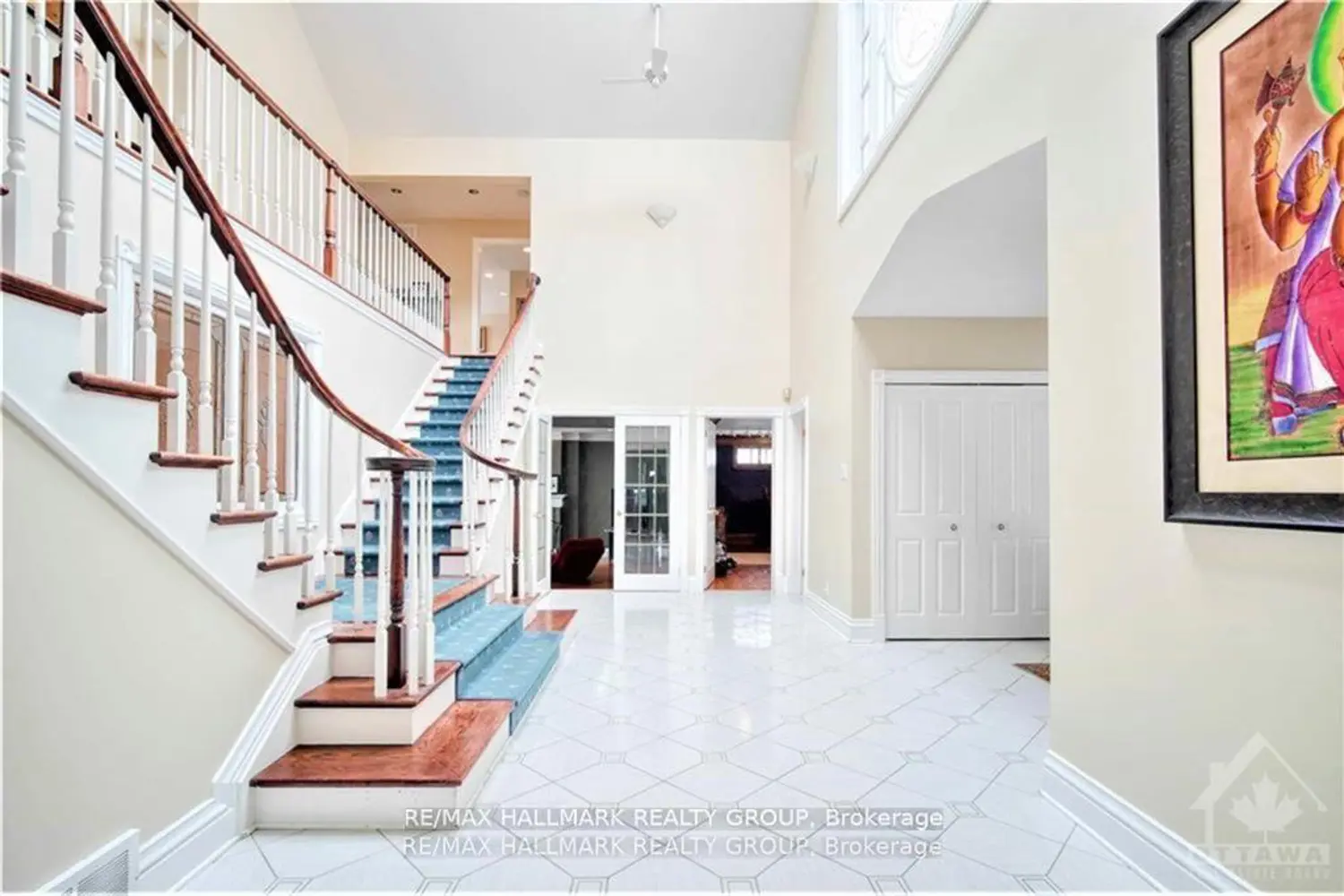 23 Davidson Drive photo 3
