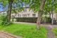 Athelstane Road, Glasgow G13