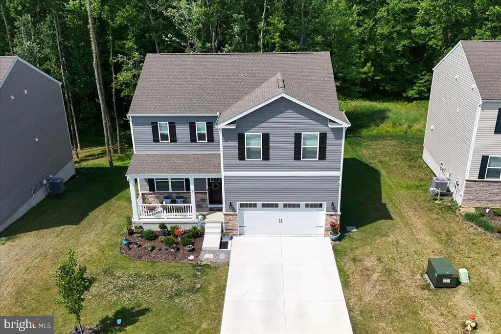 27 Buttercup Circle, Elkton, MD 21921 photo 3