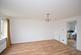 Cooper Avenue, Carluke photo 5