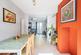 Osbourne Terrace, London Road, Thrupp, GL5 photo 5