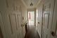 Kingsgate, Pennsylvania Road, Exeter, Devon, EX4 photo 2