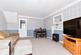 Midsummer Road, Snodland, Kent photo 4