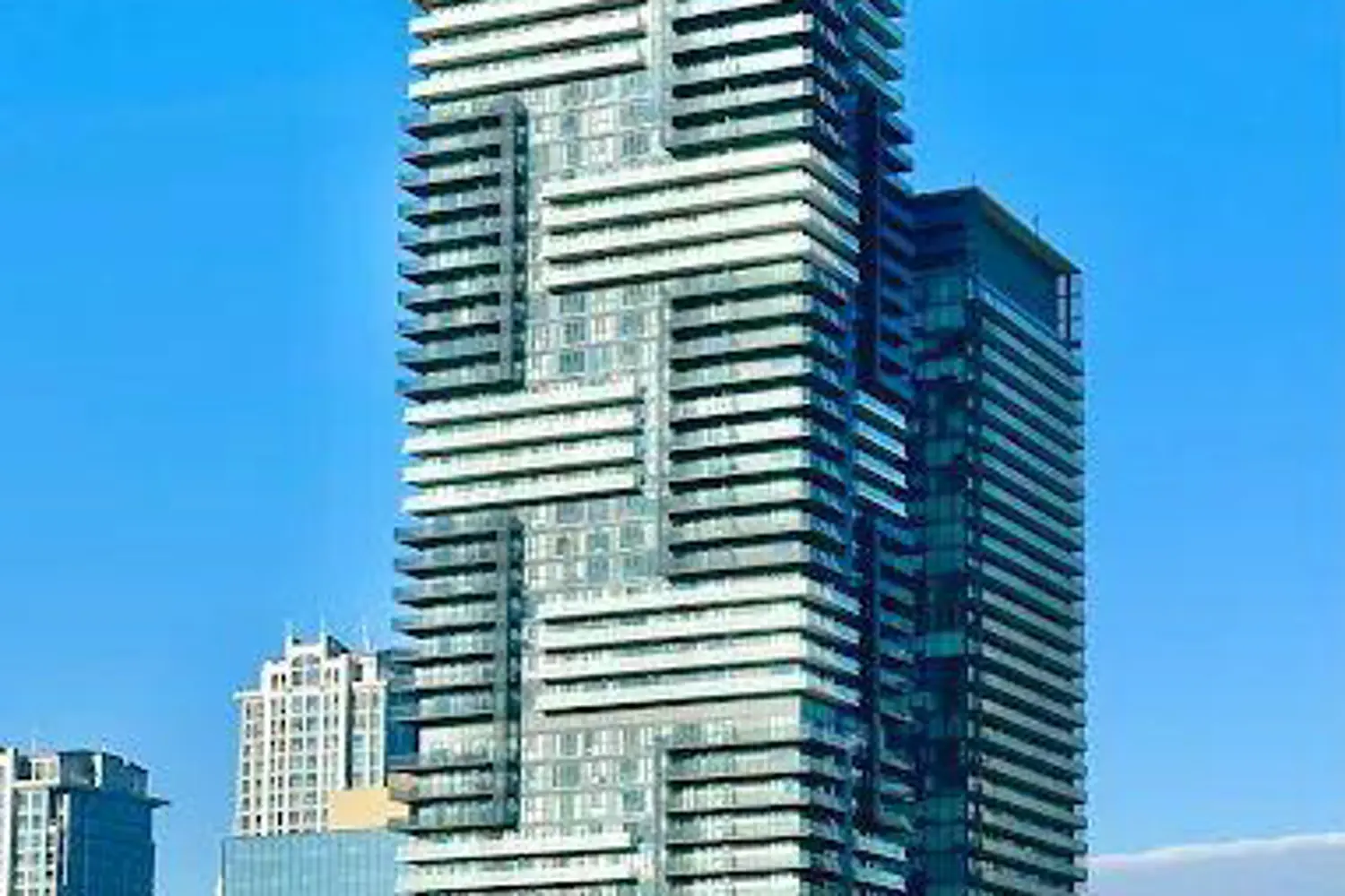 7 Grenville Street 5001
