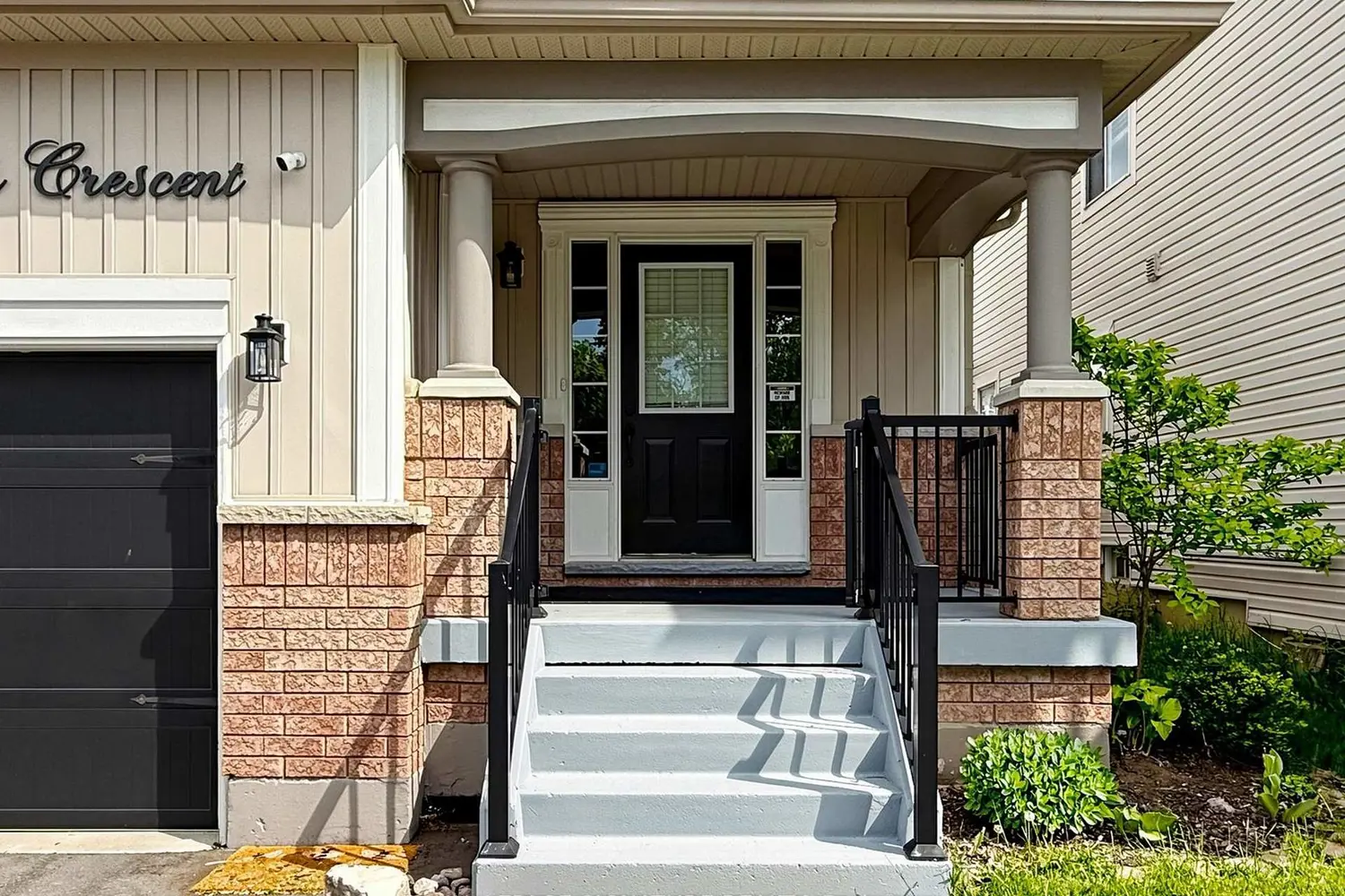 49 Kenilworth Crescent