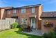 Marryat Road, New Milton, Hampshire, BH25