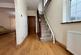 Kenton Avenue, Southall photo 2