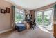 Plaitford, Romsey photo 3