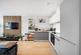 Field End Road, Ruislip photo 5