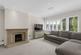 Reedings Way, Hertfordshire CM21 photo 4