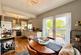 Harcourt Drive, Four Oaks, Sutton Coldfield, B74 4LN photo 3