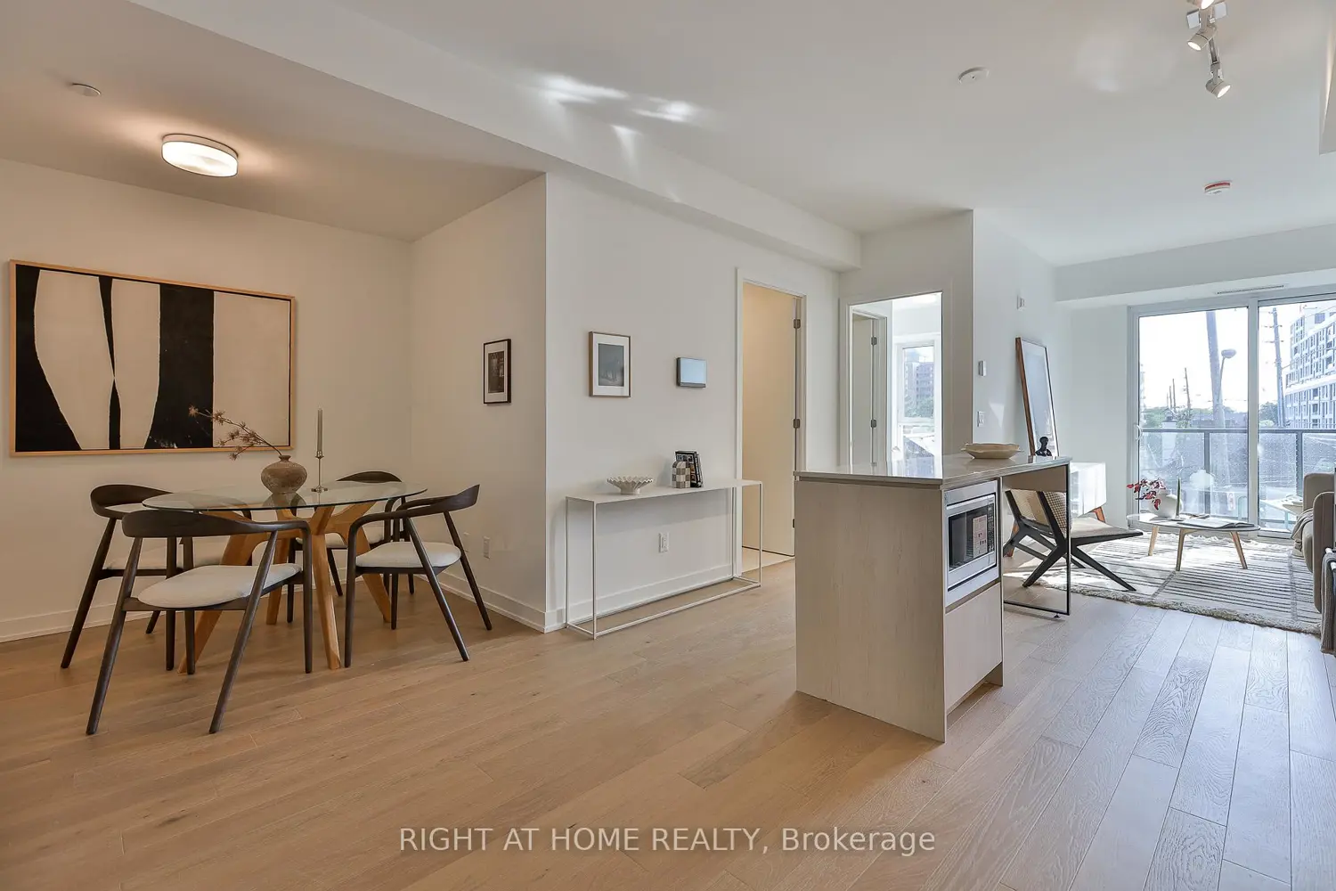 1161 Kingston Road 205