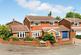 Loudoun Place, Derby DE74