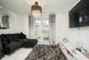 Handford Crescent, Solihull B90 photo 3