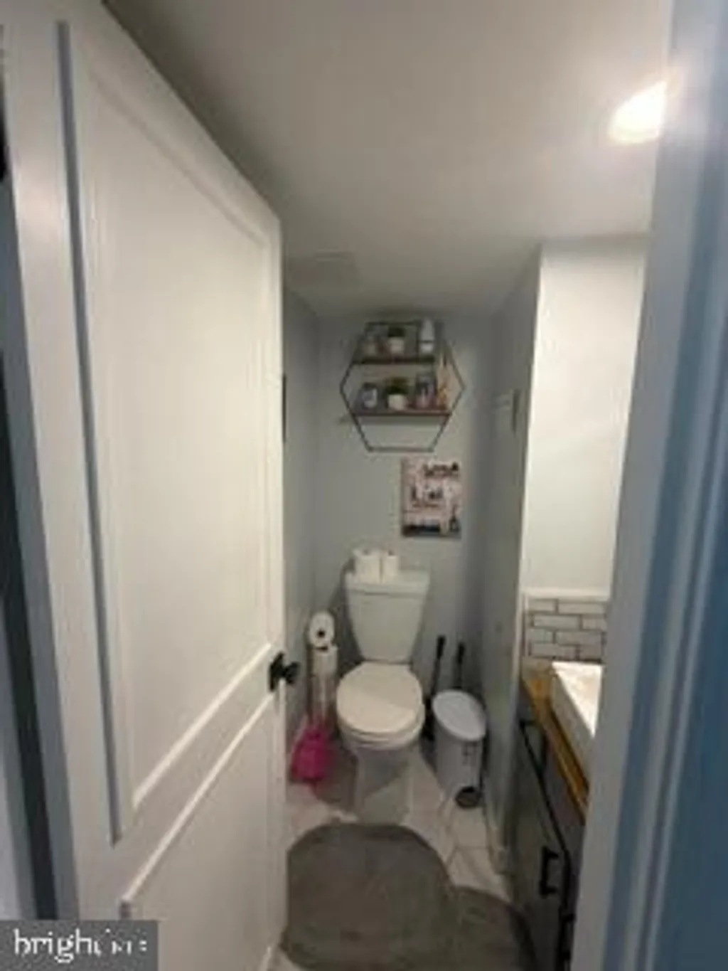 6925 Scotch Drive, Laurel, MD 20707