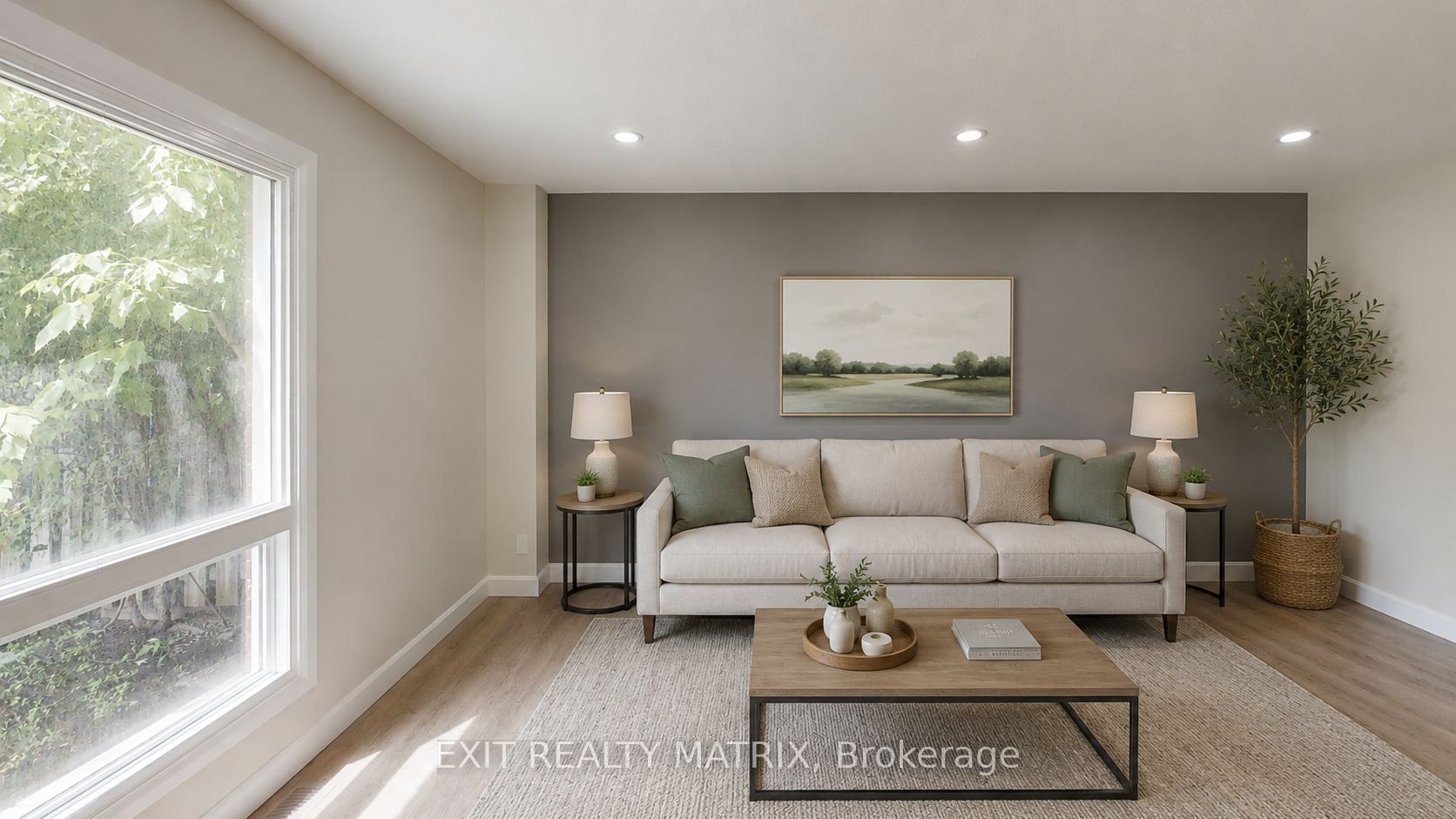 408 Miranda Private, Ottawa, ON, K1K 3Y2 photo 5