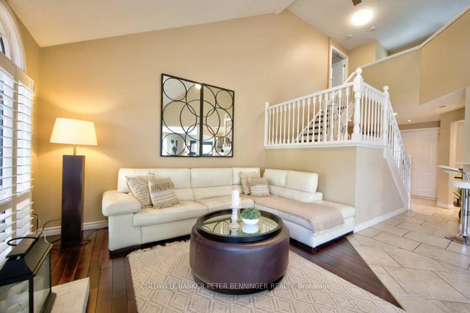 270 Morrison Road 7C photo 3