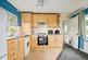 The Glade, Builth Wells, LD2 photo 2