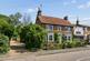Watling Street, Little Brickhill, Milton Keynes