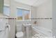 Hedgers Way, Chartfields, Ashford, TN23 photo 4