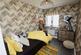Plot 267, The Ledbury at The Quadrant, Tytton Lane East, Wyberton PE21 photo 5