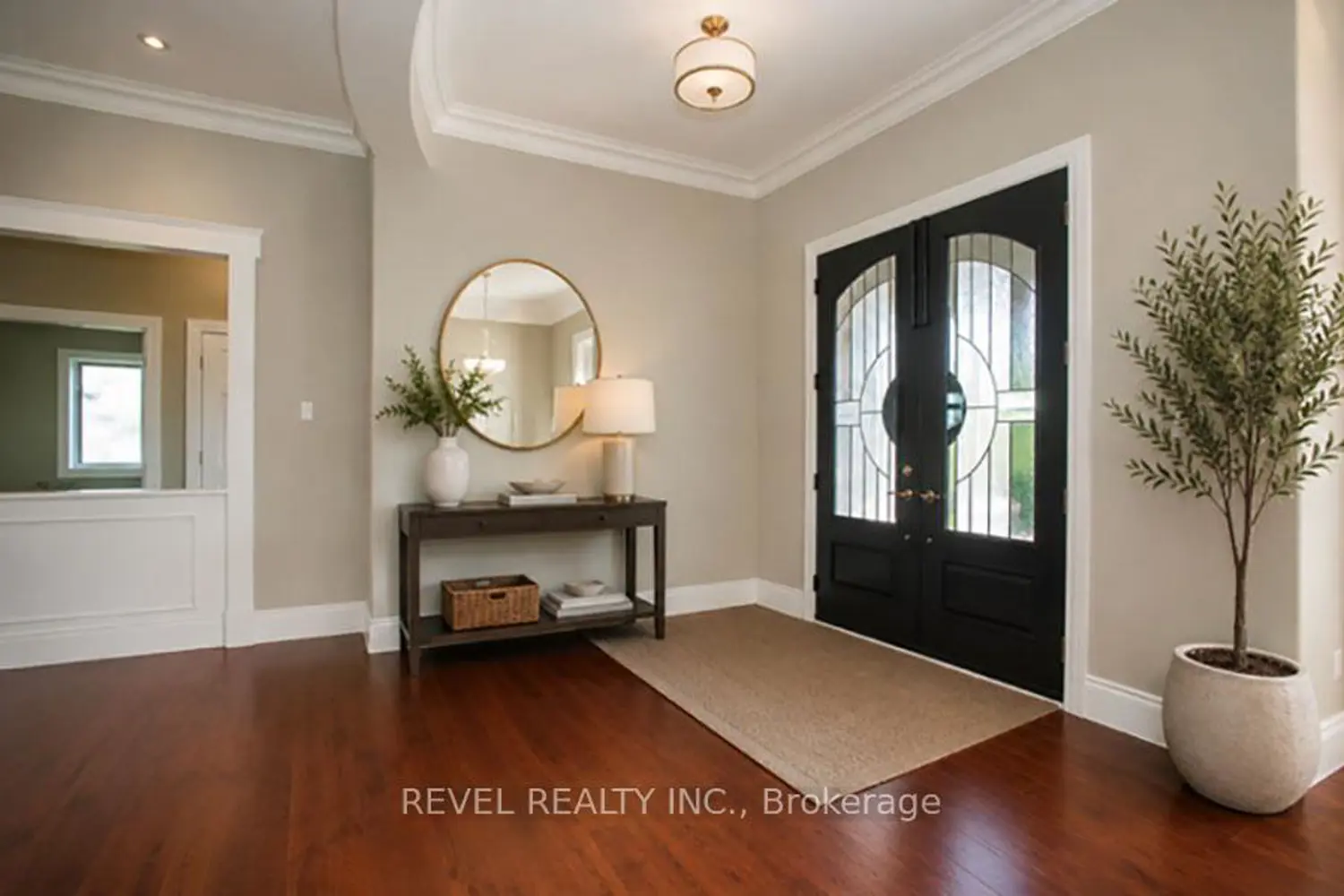 29 Westlake Boulevard photo 3