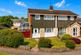 29 Tylers Way, Sedbury, Chepstow, NP16 7AB