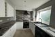 Vincent Road, Luton photo 2