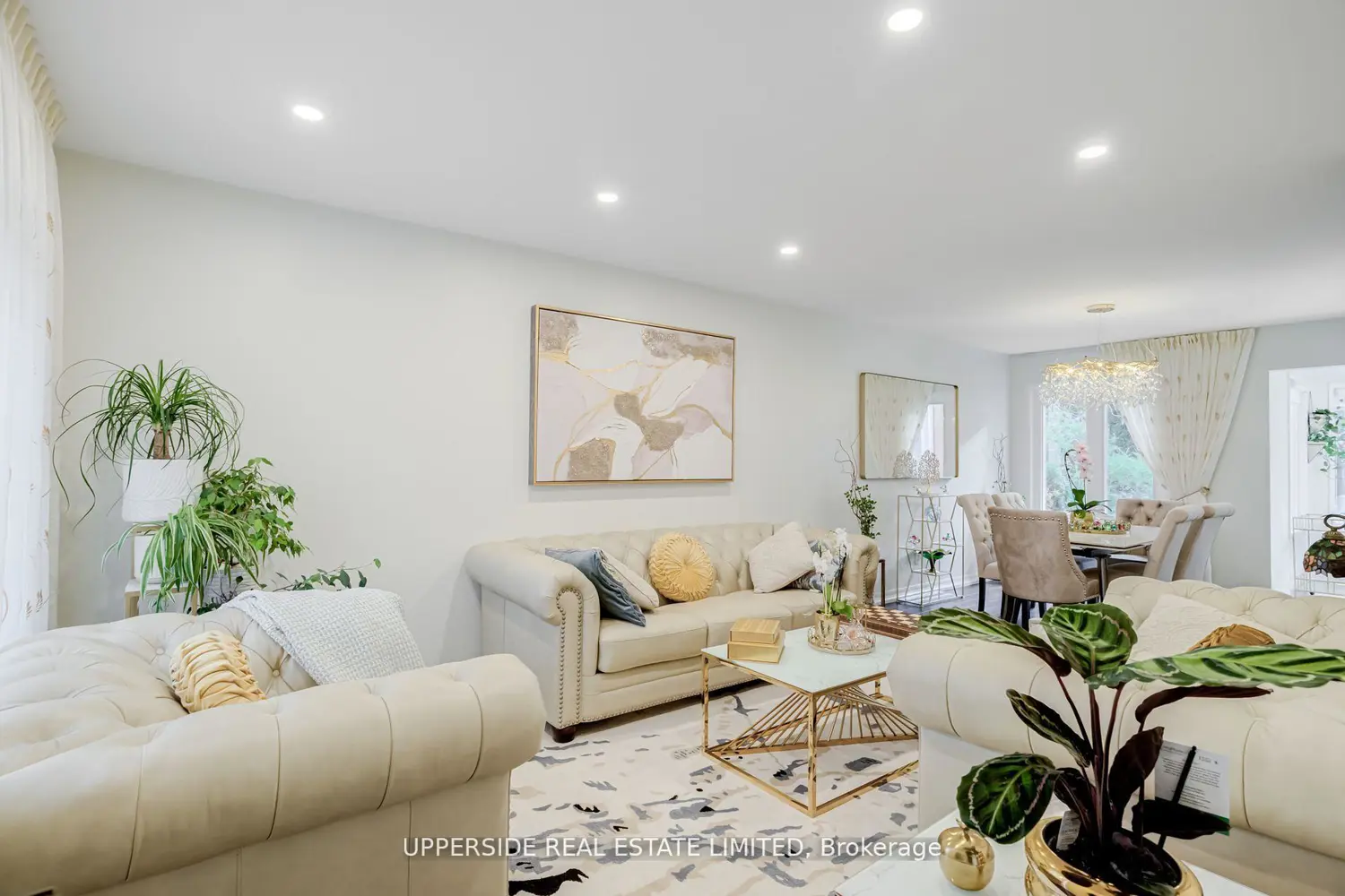 167 Covent Crescent photo 3