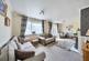 Roslyn Way, Dunstable LU5 photo 5