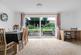 Hazel End, Garsington, OX44 photo 4