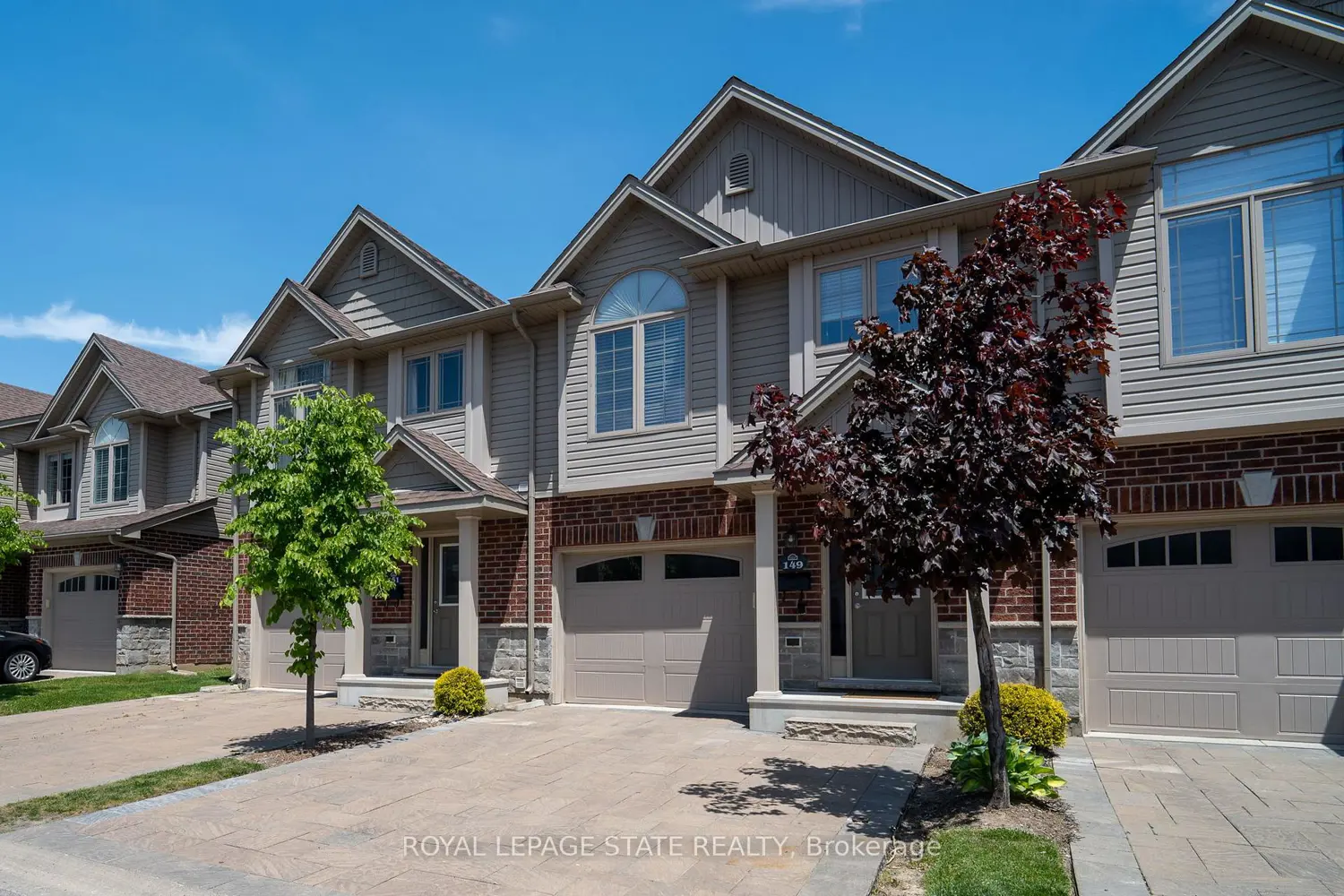 1061 Eagletrace Drive 149
