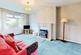 Simpson Grove, Bradford, BD10 photo 2