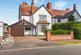 Middleton Road, Streetly, Sutton Coldfield