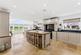 Antrobus, Northwich, Cheshire photo 4