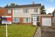 Ladymead Close, Somerset TA6