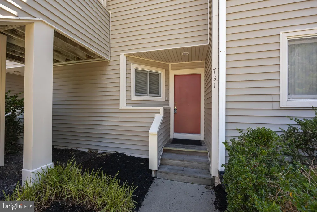 731 Canvasback Court, Salisbury, MD 21804 photo 2