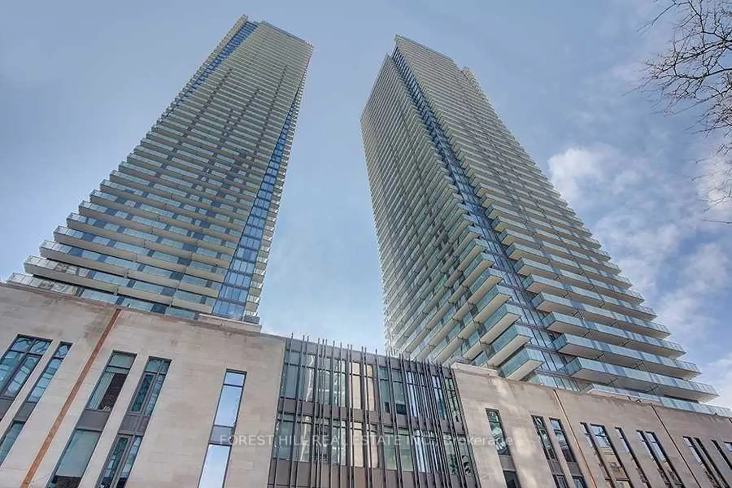 65 St Mary Street 4401
