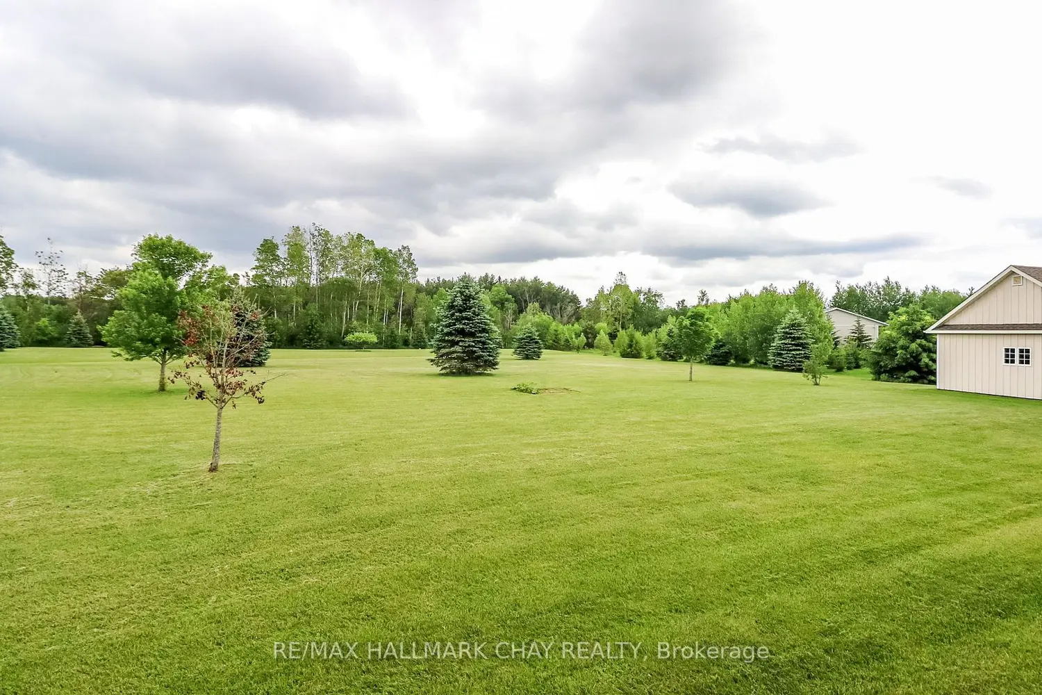 5807 Old Mill Road photo 4